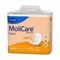 Molicare Premium Form 4d 32 Pieces