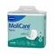 Molicare Premium Form 5d 32 Pieces
