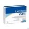 Lactiplus Vsl3 Sach 10