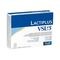 Lactiplus Vsl3 Sach 10