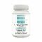 l Glycine 500 V-caps 60 Pharmanutrics
