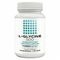 l Glycine 500 V-caps 60 Pharmanutrics