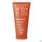 SVR Blur Sun Secure Sans Parfum SPF50+ 50ml