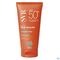 SVR Blur Sun Secure Sans Parfum SPF50+ 50ml