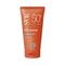 SVR Blur Sun Secure Sans Parfum SPF50+ 50ml