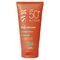 SVR Blur Sun Secure Sans Parfum SPF50+ 50ml