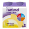 Fortimel Extra 2 Kcal Vanille 4x200ml