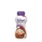 Fortimel Extra 2kcal Chocolat Caramel 4x200ml
