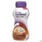 Fortimel Extra 2kcal Chocolat Caramel 4x200ml