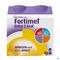 Fortimel Extra 2kcal Abricot 4x200ml