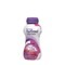 Fortimel Extra 2kcal Fruits Foret 4x200ml