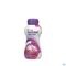 Fortimel Extra 2kcal Fruits Foret 4x200ml