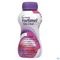 Fortimel Extra 2kcal Fruits Foret 4x200ml