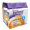 Fortimel Protein Tropical Gingembre 4x200ml