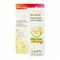 Beaphar Pommade Plaies 30ml