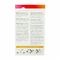 Beaphar Pommade Plaies 30ml