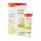 Beaphar Pommade Plaies 30ml