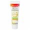 Beaphar Pommade Plaies 30ml
