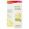 Beaphar Pommade Plaies 30ml
