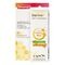 Beaphar Pommade Plaies 30ml