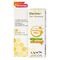 Beaphar Pommade Plaies 30ml