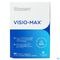 Revogan Visio-MAX 90 Comprimés