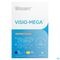 Revogan Visio-MEGA 30 Comprimés + 30 Gélules