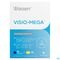 Revogan Visio-MEGA 90 Comprimés + 90 Gélules