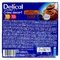 Delical Creme Dessert La Floridine Chocolat 4x125g
