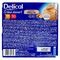 Delical Creme Dessert La Floridine Praline 4x125g