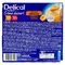 Delical Creme Dessert La Floridine Abricot 4x125g