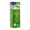 Ocal Euphrasia Plus Bain Oculaire 100ml