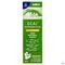 Ocal Euphrasia Plus Bain Oculaire 100ml