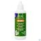 Ocal Euphrasia Plus Bain Oculaire 100ml