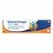 Voltaren Emulgel Forte 2% 30g New