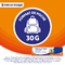 Voltaren Emulgel Forte 2% 30g New