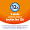 Voltaren Emulgel Forte 2% 30g New