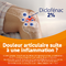 Voltaren Emulgel Forte 2% 30g New