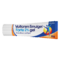 Voltaren Emulgel Forte 2% 30g New