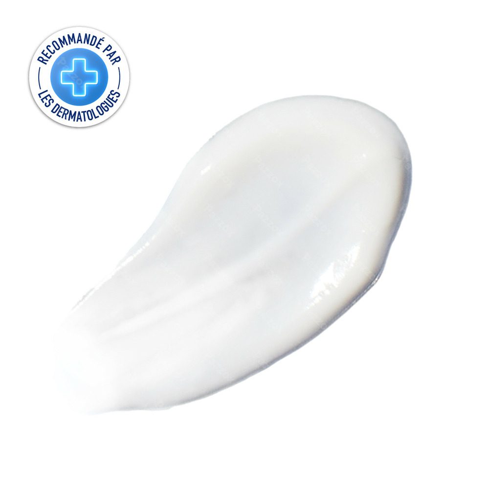CeraVe Crème Hydratant Visage SPF50 52ml