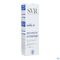 SVR Xerial 30 Gel Crème 75ml