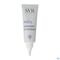 SVR Xerial 30 Gel Crème 75ml
