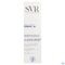 SVR Xerial 30 Gel Crème 75ml