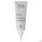 SVR Xerial 30 Gel Crème 75ml