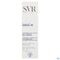 SVR Xerial 30 Gel Crème 75ml