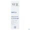 SVR Xerial 30 Gel Crème 75ml
