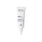 SVR Xerial 30 Gel Crème 75ml