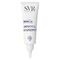 SVR Xerial 30 Gel Crème 75ml