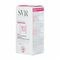 Svr Sensifine Huile Nuit 30ml