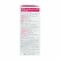 Svr Sensifine Huile Nuit 30ml